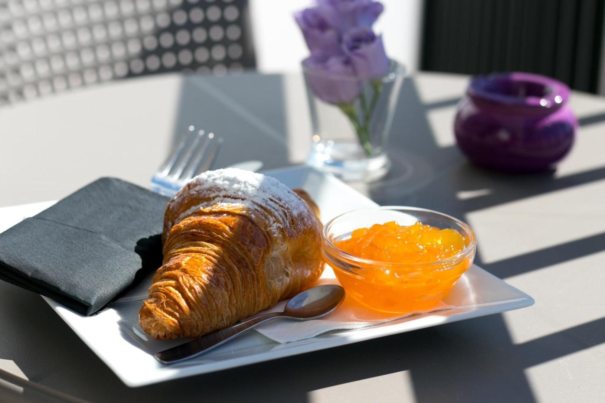 The Purple - Adults Only Sant Antoni de Portmany